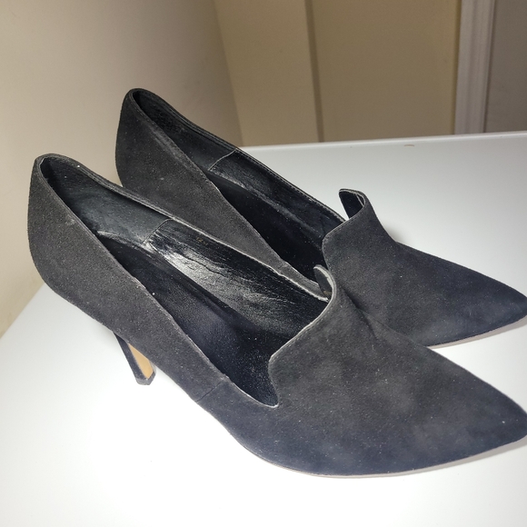 Pump - Picture 2 of 10